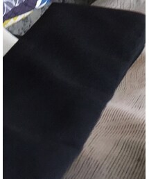 母からのお下がり | 水着/着物・浴衣