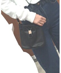 H&M | ショルダーバッグ
