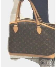 LOUIS VUITTON | バッグ