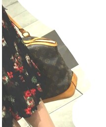 LOUIS VUITTON | バッグ