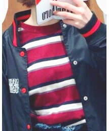UNIQLO | トップス