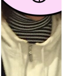 UNIQLO | ニット/セーター