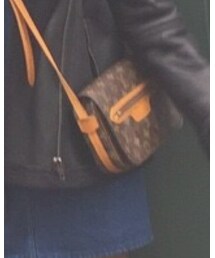 LOUIS VUITTON | バッグ