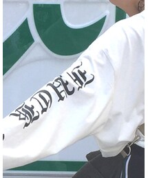 عاينصايع | Tシャツ/カットソー