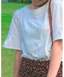 archives | Tシャツ/カットソー