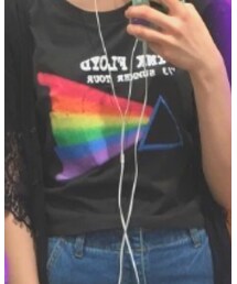 H&M | Tシャツ/カットソー