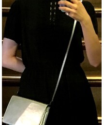 FOREVER 21 | ワンピース