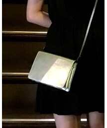 H&M | バッグ