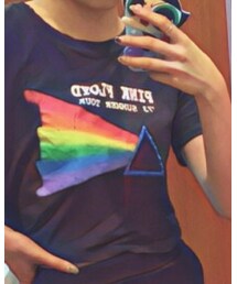 FOREVER 21 | Tシャツ/カットソー