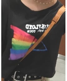 H&M | Tシャツ/カットソー