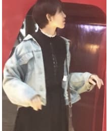 FOREVER 21 | ワンピース
