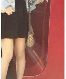 GUCCI | バッグ