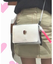 H&M | バッグ