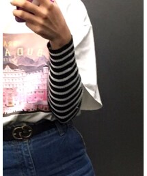 UNIQLO | ニット/セーター