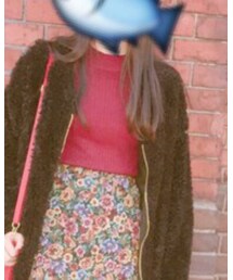 Bershka | トップス