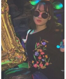 American Apparel | トートバッグ