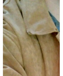 BEAUTY&YOUTH UNITED ARROWS | ジャケット/アウター