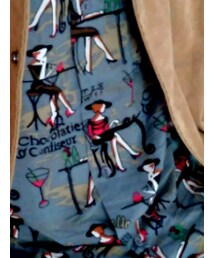 古着 | シャツ/ブラウス