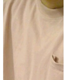 used | スウェット