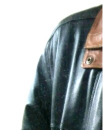 peruzii | ジャケット/アウター