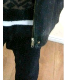 H&M | Tシャツ/カットソー