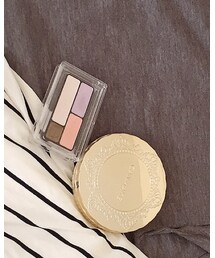 SHINY SHINY | シャツ/ブラウス