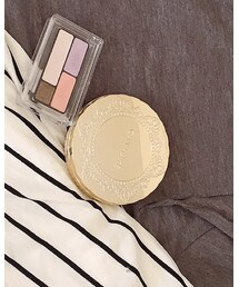 canmake | good 😊 (メイクブラシ)