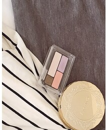 無印良品 | ファンデーション