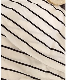 shiny ripple | スラックス