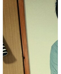 SEVENDAYS=SUNDAY | トップス