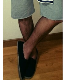 21MEN | シューズ