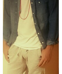FOREVER 21 | トップス