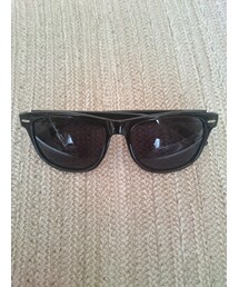 WEGO | サングラス