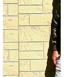 GU | Tシャツ/カットソー