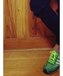 adidas | スニーカー
