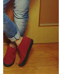 nobrand | スニーカー