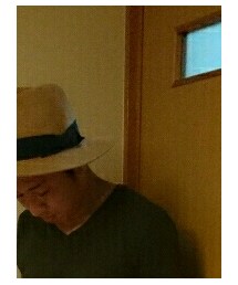 no brand | ハット