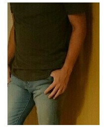 FOREVER 21 | Tシャツ/カットソー