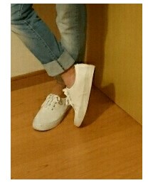 H&M | スニーカー