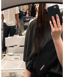 viavanda | Tシャツ/カットソー