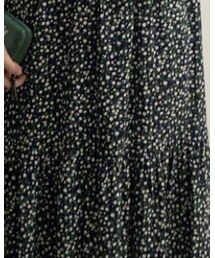 HOTPING | ワンピース