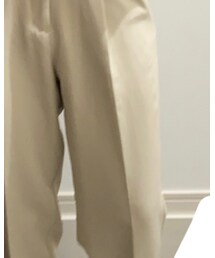 KBF+ | スラックス