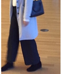 CIAOPANIC | その他パンツ