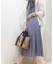 INTERPLANET | ワンピース