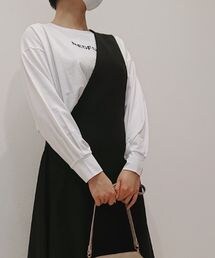 anana | ワンピース/ドレス