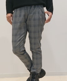 INTERPLANET | パンツ