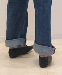 INTERPLANET | シューズ