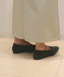 INTERPLANET | シューズ