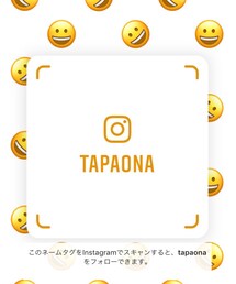 Instagram | (その他)