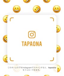 Instagram | その他